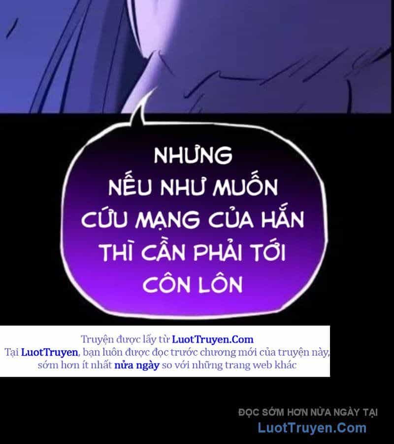 Phong Yêu Vấn Đạo - Chương 202 - ảnh 295