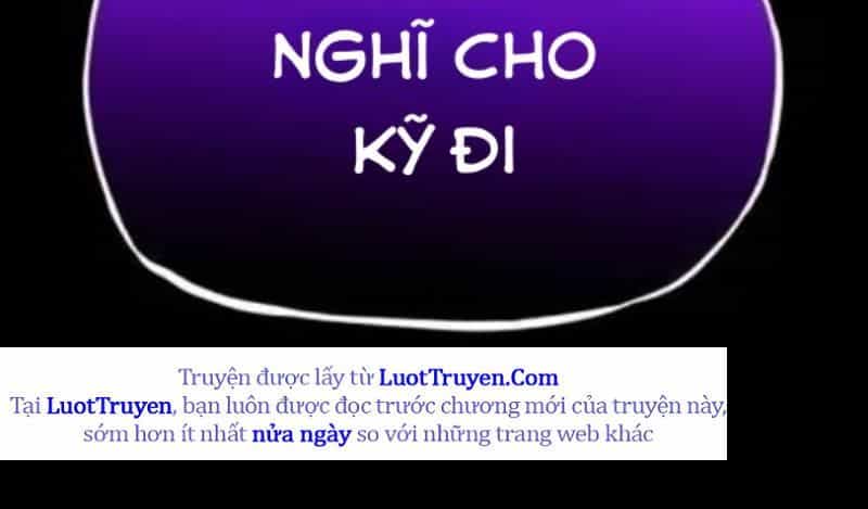 Phong Yêu Vấn Đạo - Chương 202 - ảnh 300