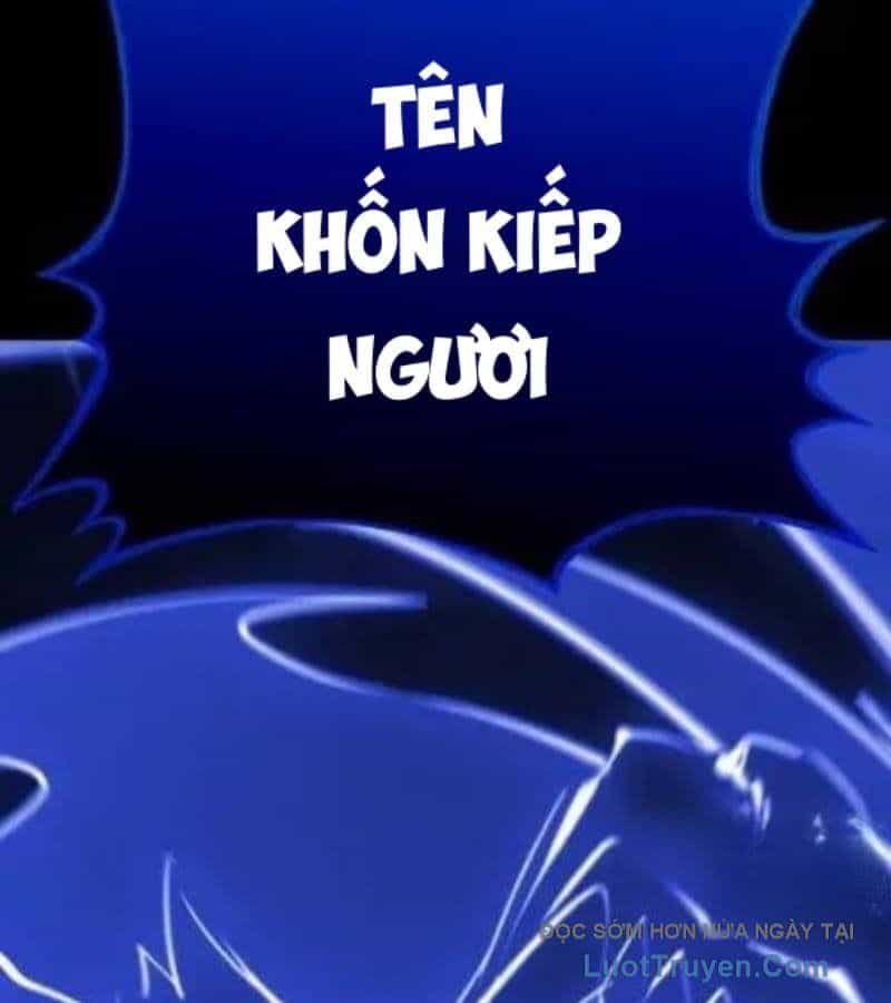 Phong Yêu Vấn Đạo - Chương 202 - ảnh 31