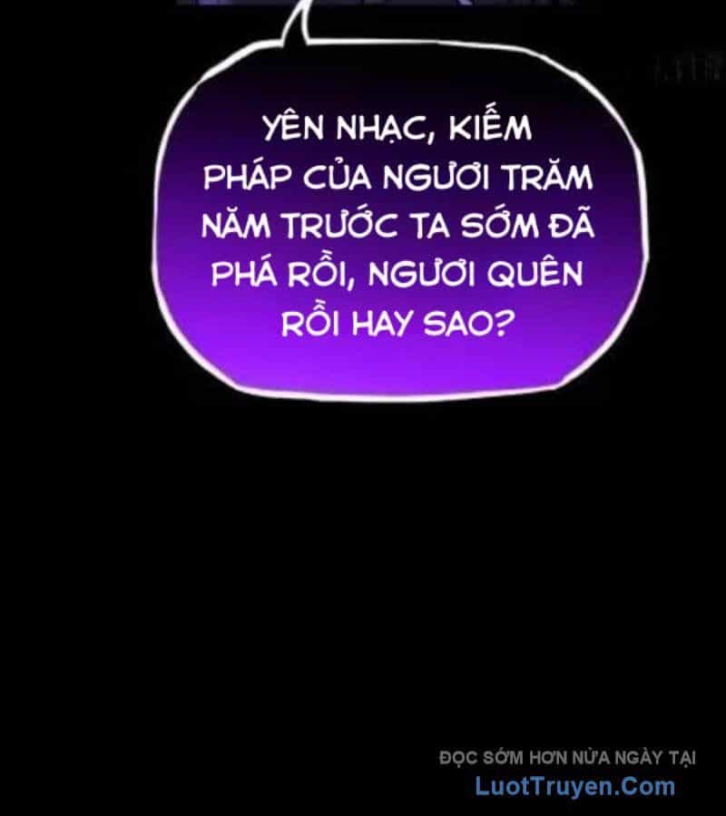 Phong Yêu Vấn Đạo - Chương 202 - ảnh 35