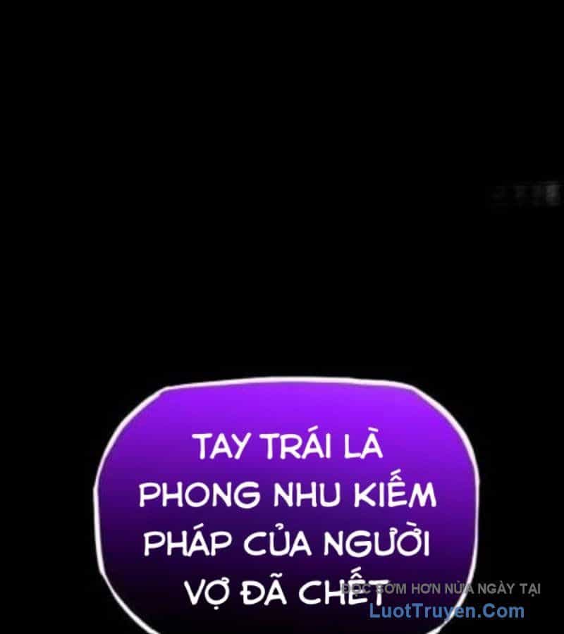Phong Yêu Vấn Đạo - Chương 202 - ảnh 57