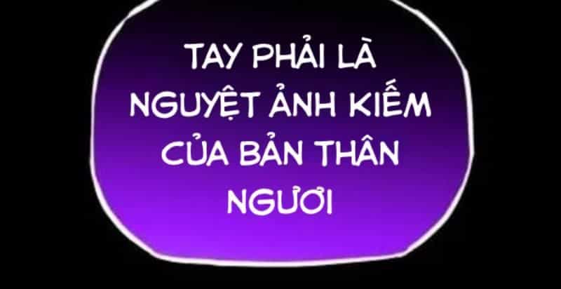 Phong Yêu Vấn Đạo - Chương 202 - ảnh 60