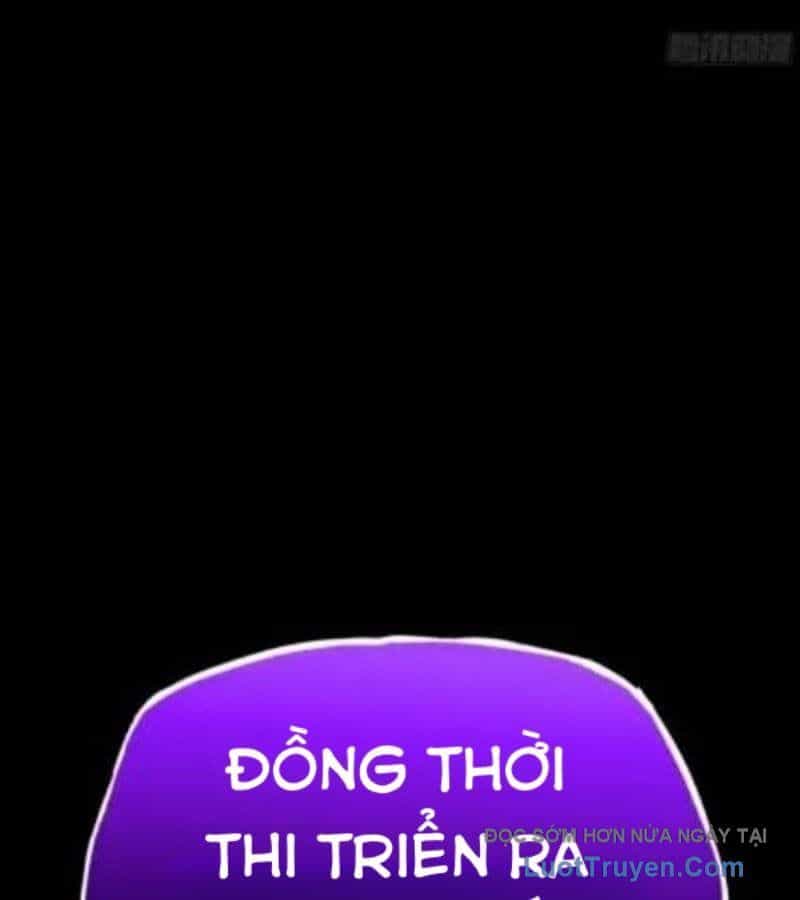 Phong Yêu Vấn Đạo - Chương 202 - ảnh 61