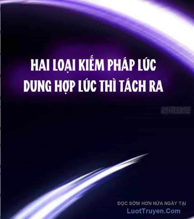 Phong Yêu Vấn Đạo - Chương 202 - ảnh 79