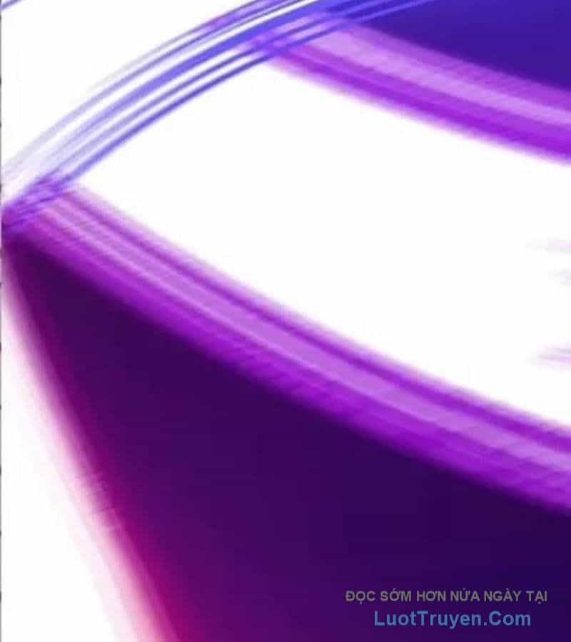 Phong Yêu Vấn Đạo - Chương 202 - ảnh 84