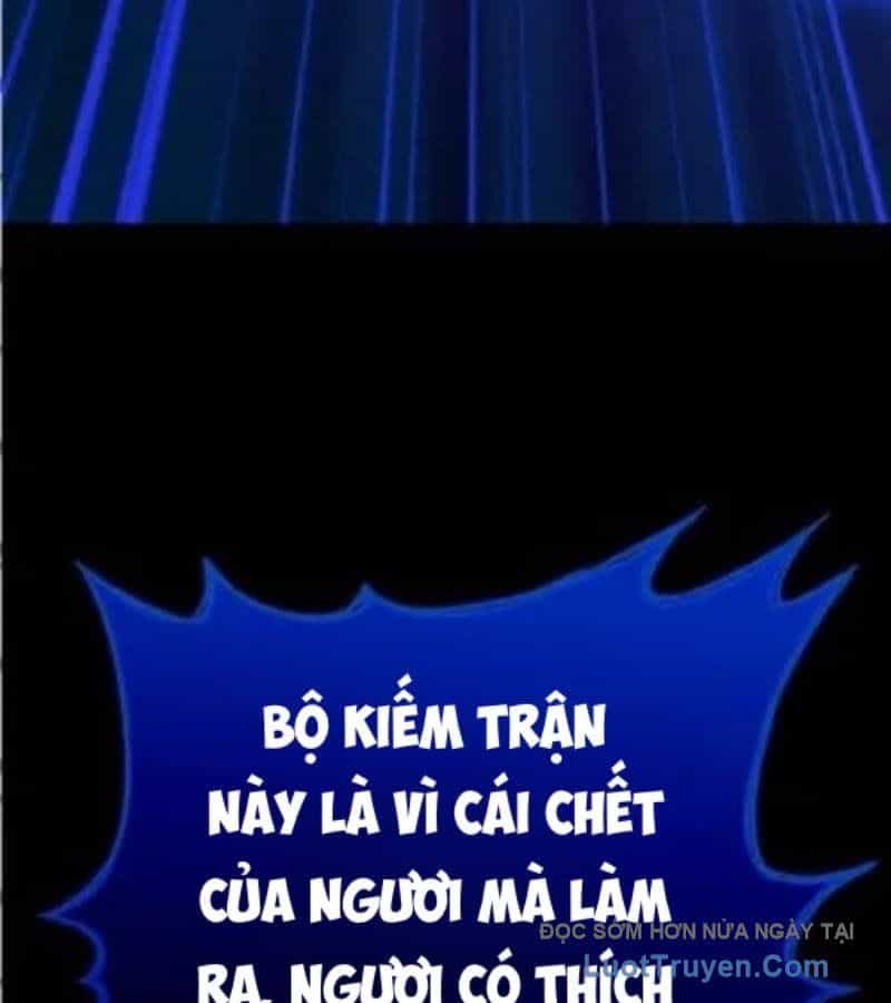 Phong Yêu Vấn Đạo - Chương 202 - ảnh 91