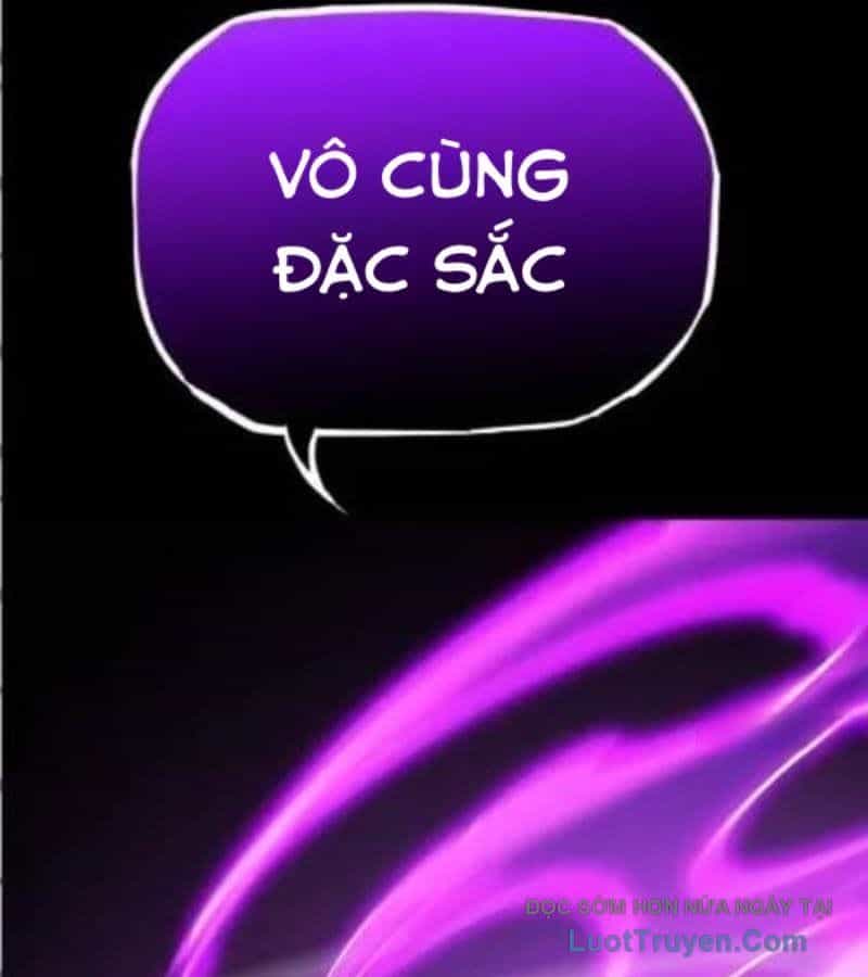 Phong Yêu Vấn Đạo - Chương 202 - ảnh 95