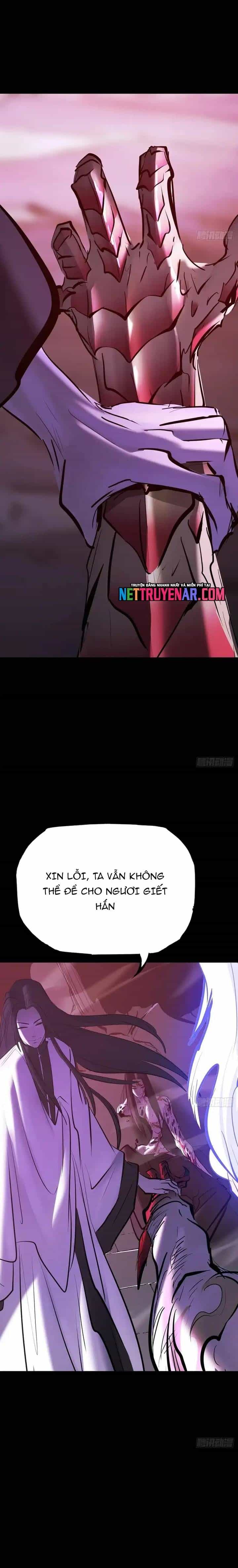 Phong Yêu Vấn Đạo - Chương 203 - ảnh 73