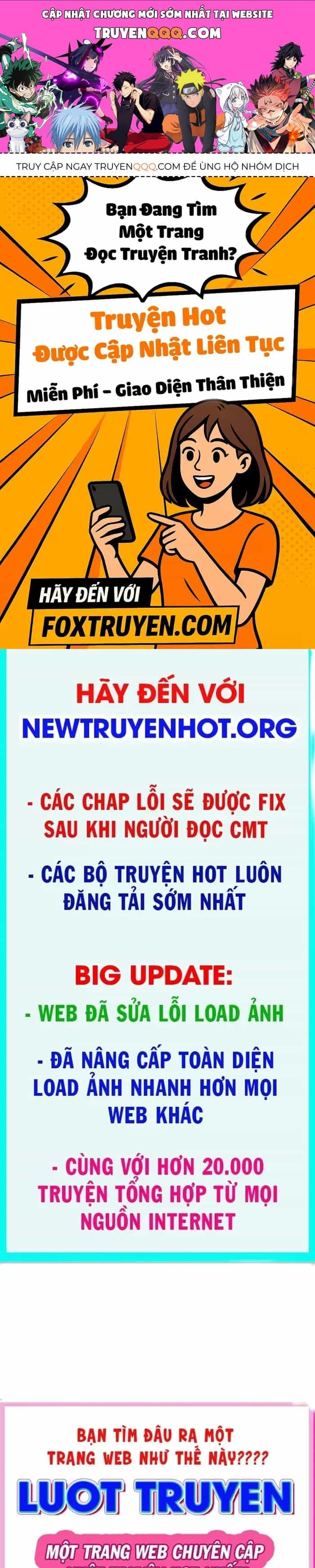 Phong Yêu Vấn Đạo - Chương 203.2 - ảnh 1