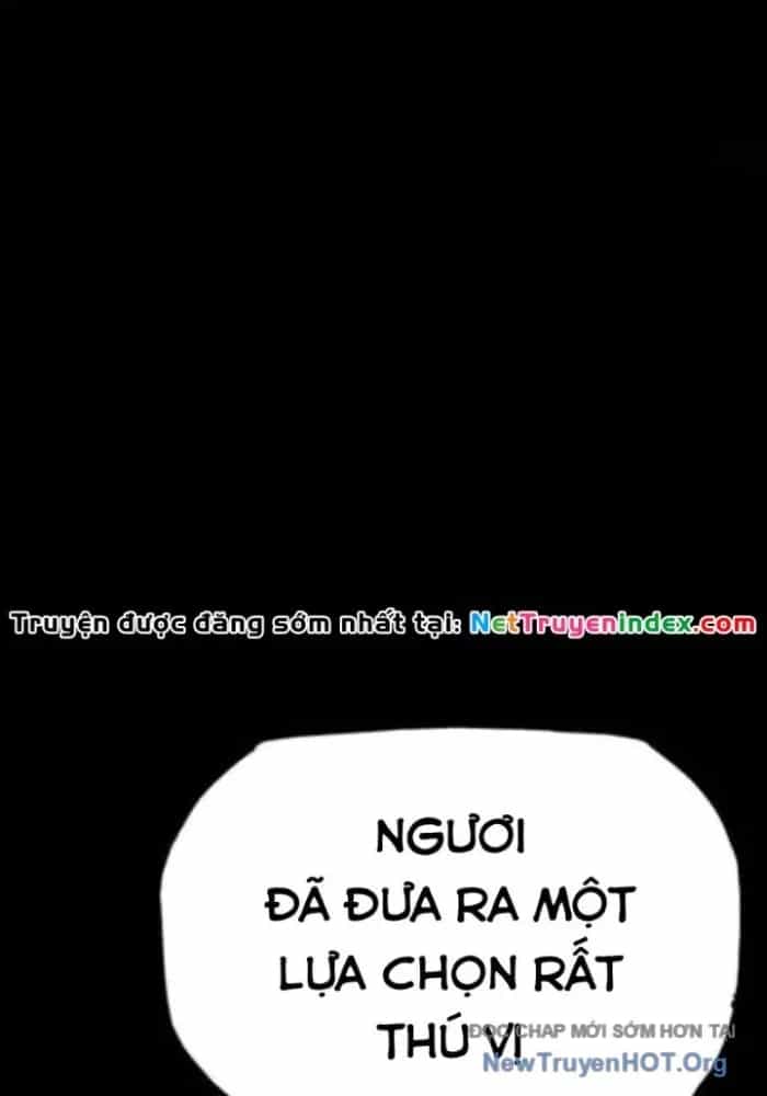 Phong Yêu Vấn Đạo - Chương 203.2 - ảnh 11