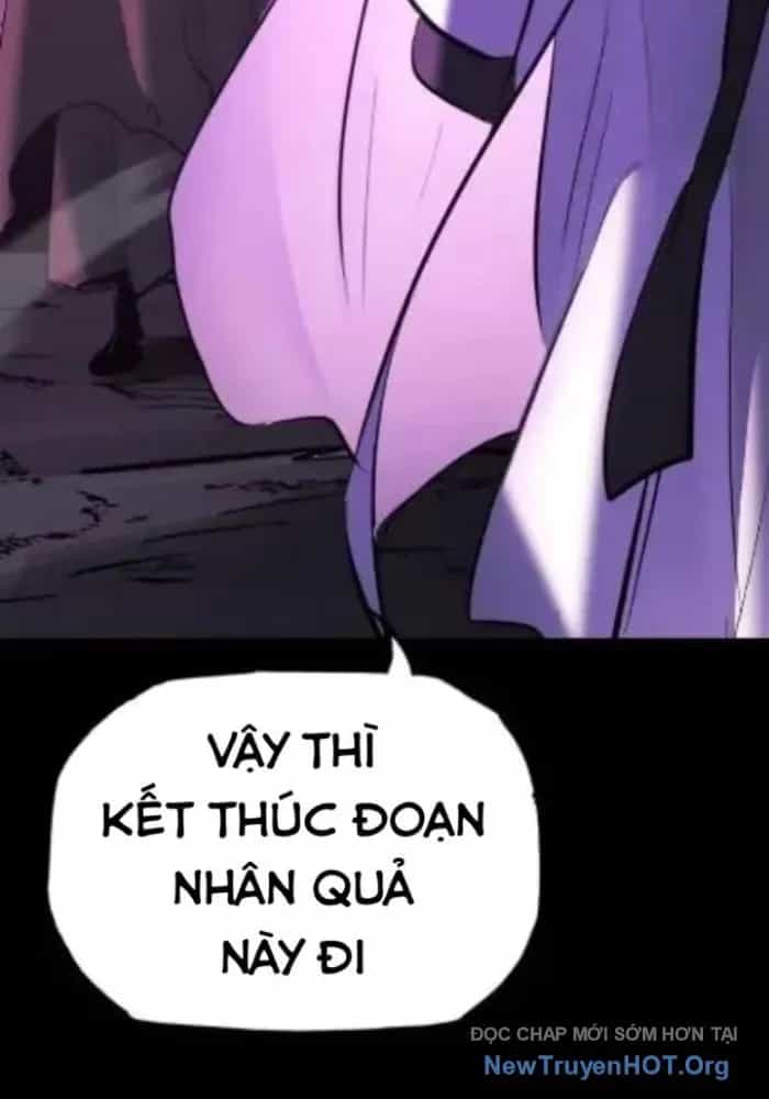 Phong Yêu Vấn Đạo - Chương 203.2 - ảnh 15