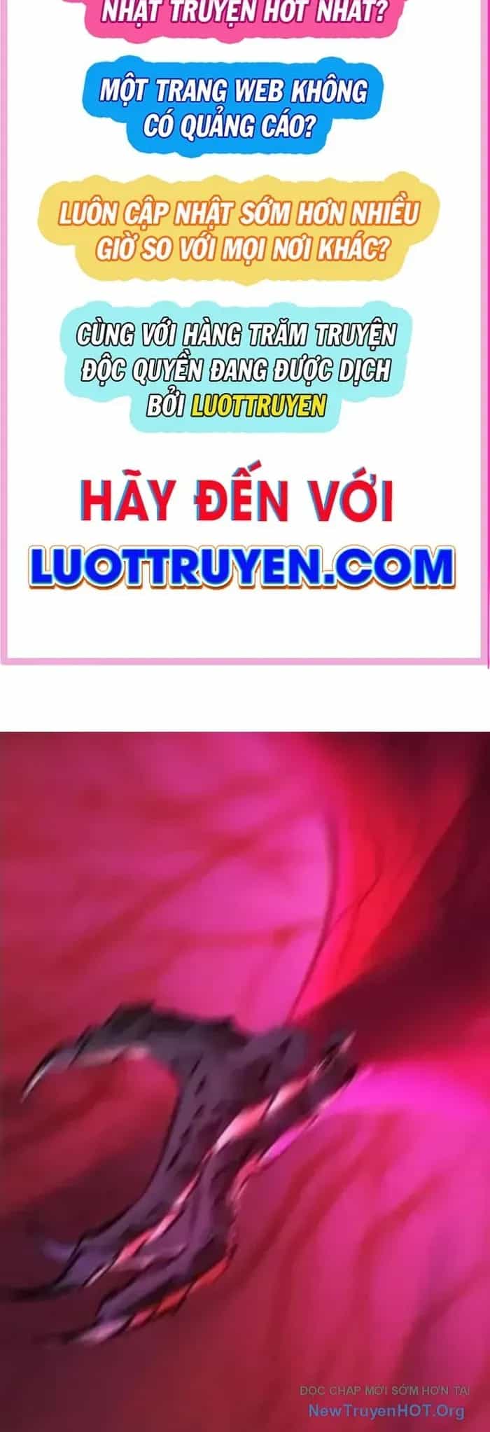 Phong Yêu Vấn Đạo - Chương 203.2 - ảnh 2