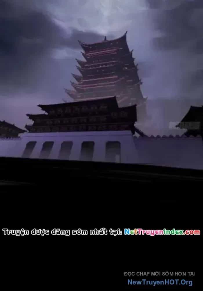 Phong Yêu Vấn Đạo - Chương 203.2 - ảnh 28