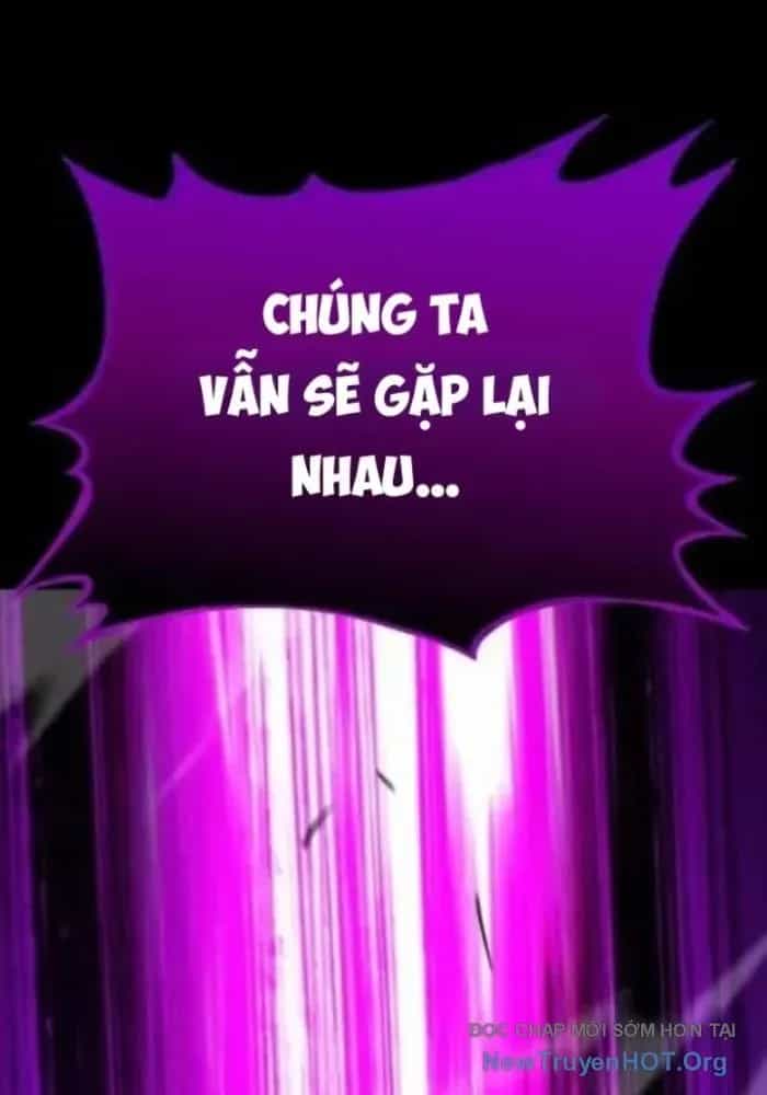 Phong Yêu Vấn Đạo - Chương 203.2 - ảnh 46