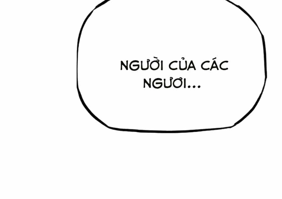Phong Yêu Vấn Đạo - Chương 24 - ảnh 120
