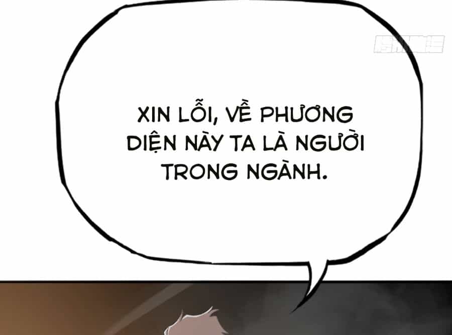 Phong Yêu Vấn Đạo - Chương 24 - ảnh 136
