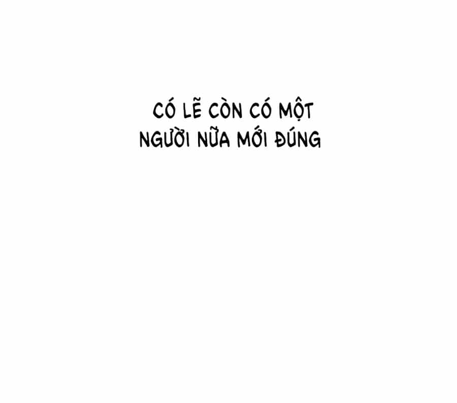 Phong Yêu Vấn Đạo - Chương 24 - ảnh 139
