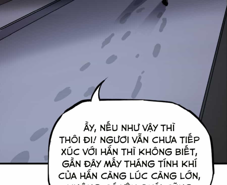 Phong Yêu Vấn Đạo - Chương 24 - ảnh 47