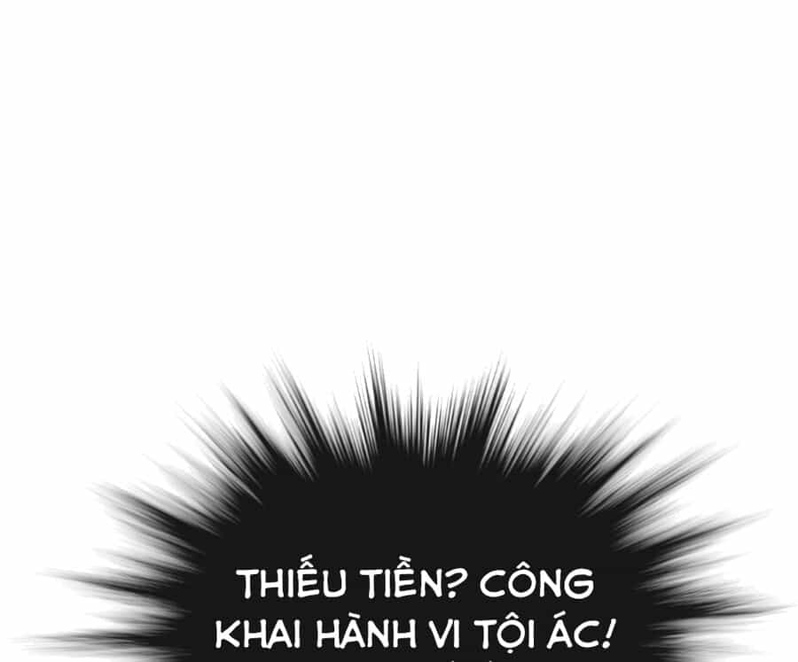 Phong Yêu Vấn Đạo - Chương 24 - ảnh 56