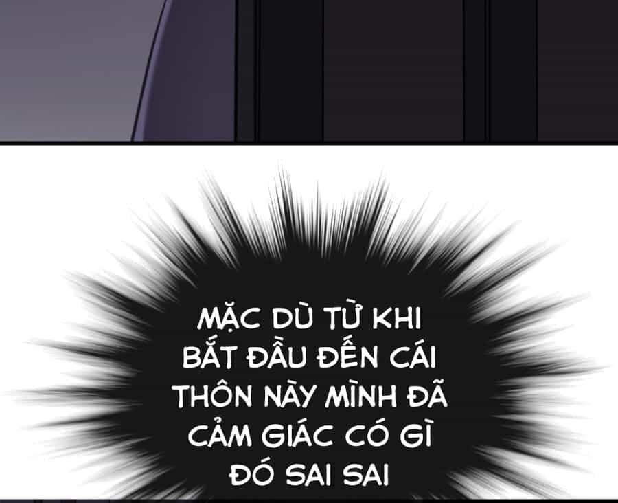Phong Yêu Vấn Đạo - Chương 24 - ảnh 58