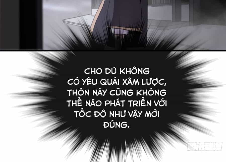 Phong Yêu Vấn Đạo - Chương 24 - ảnh 66