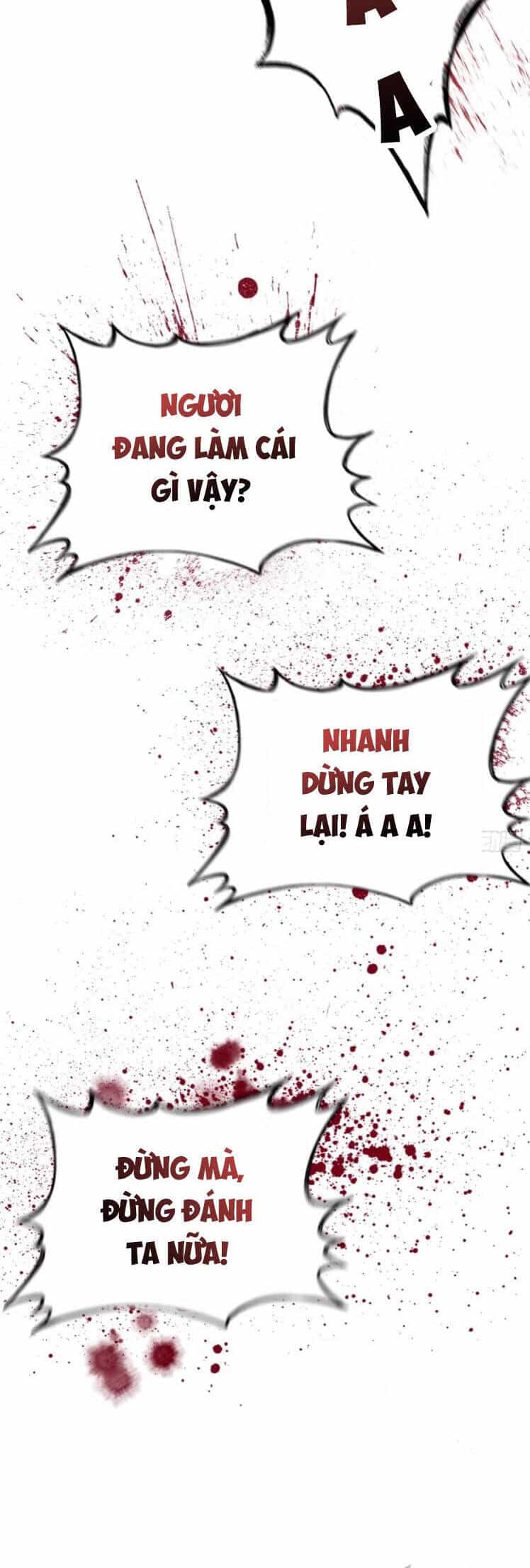 Phong Yêu Vấn Đạo - Chương 25 - ảnh 12