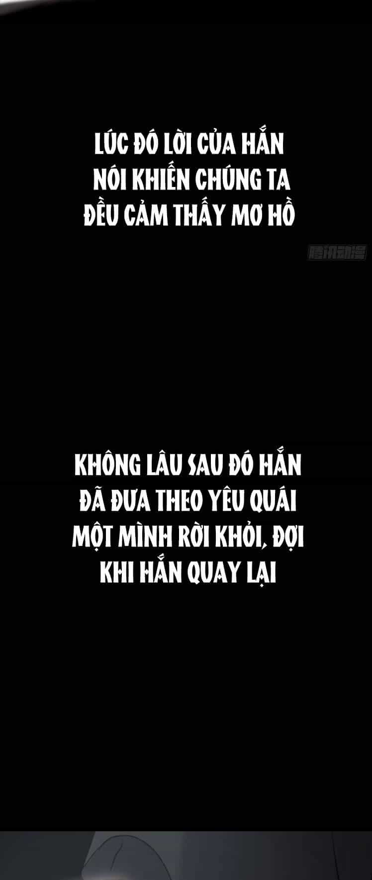 Phong Yêu Vấn Đạo - Chương 25 - ảnh 26