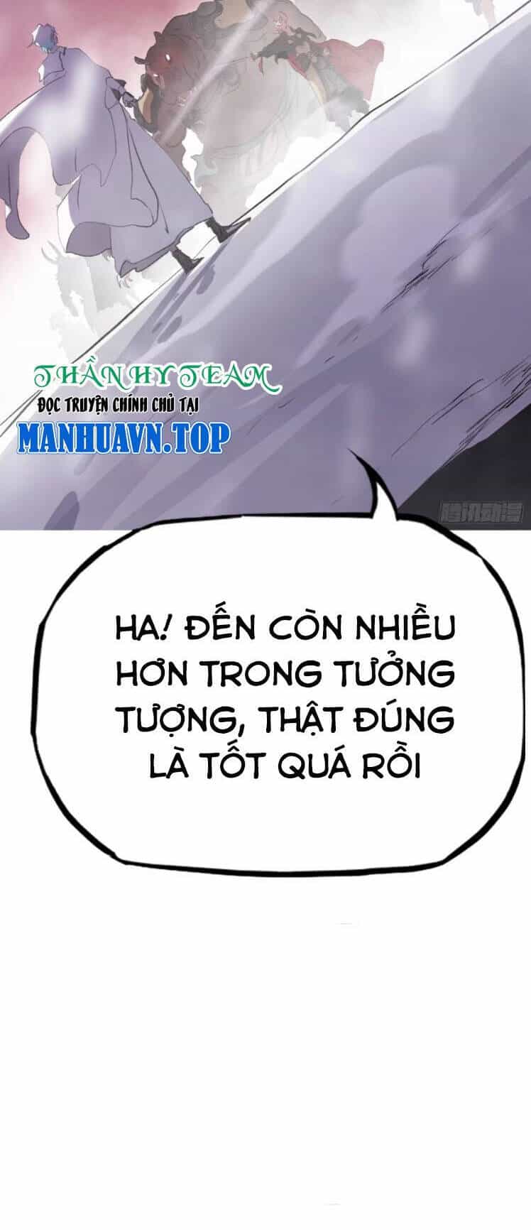 Phong Yêu Vấn Đạo - Chương 25 - ảnh 49