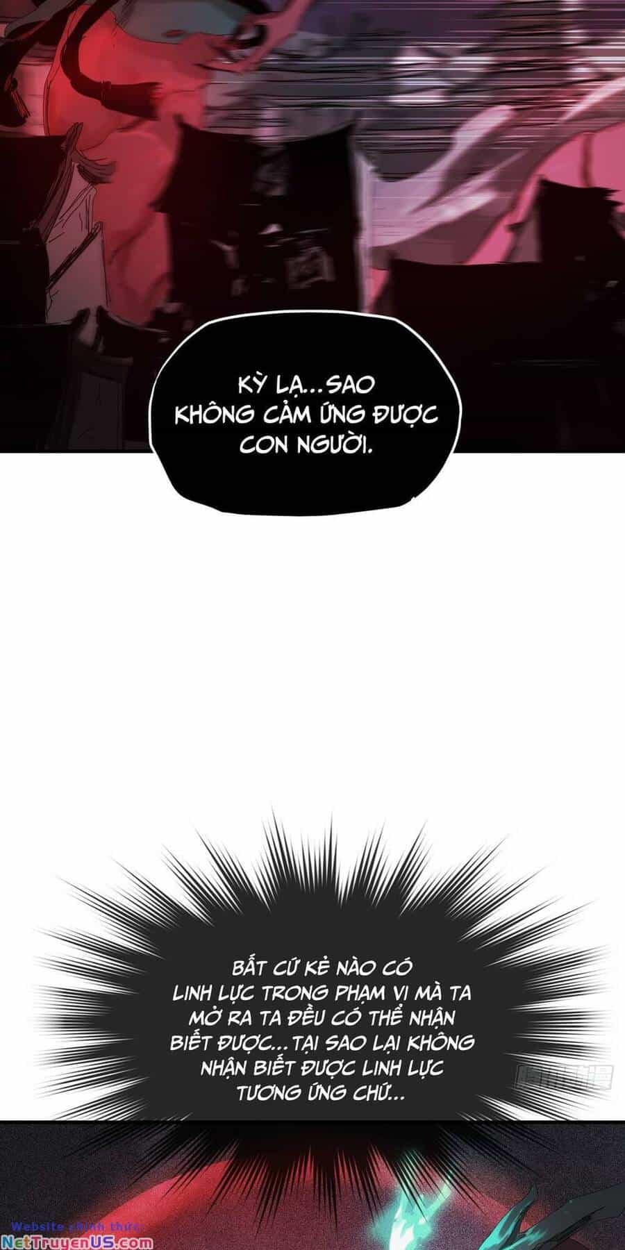 Phong Yêu Vấn Đạo - Chương 2 - ảnh 144