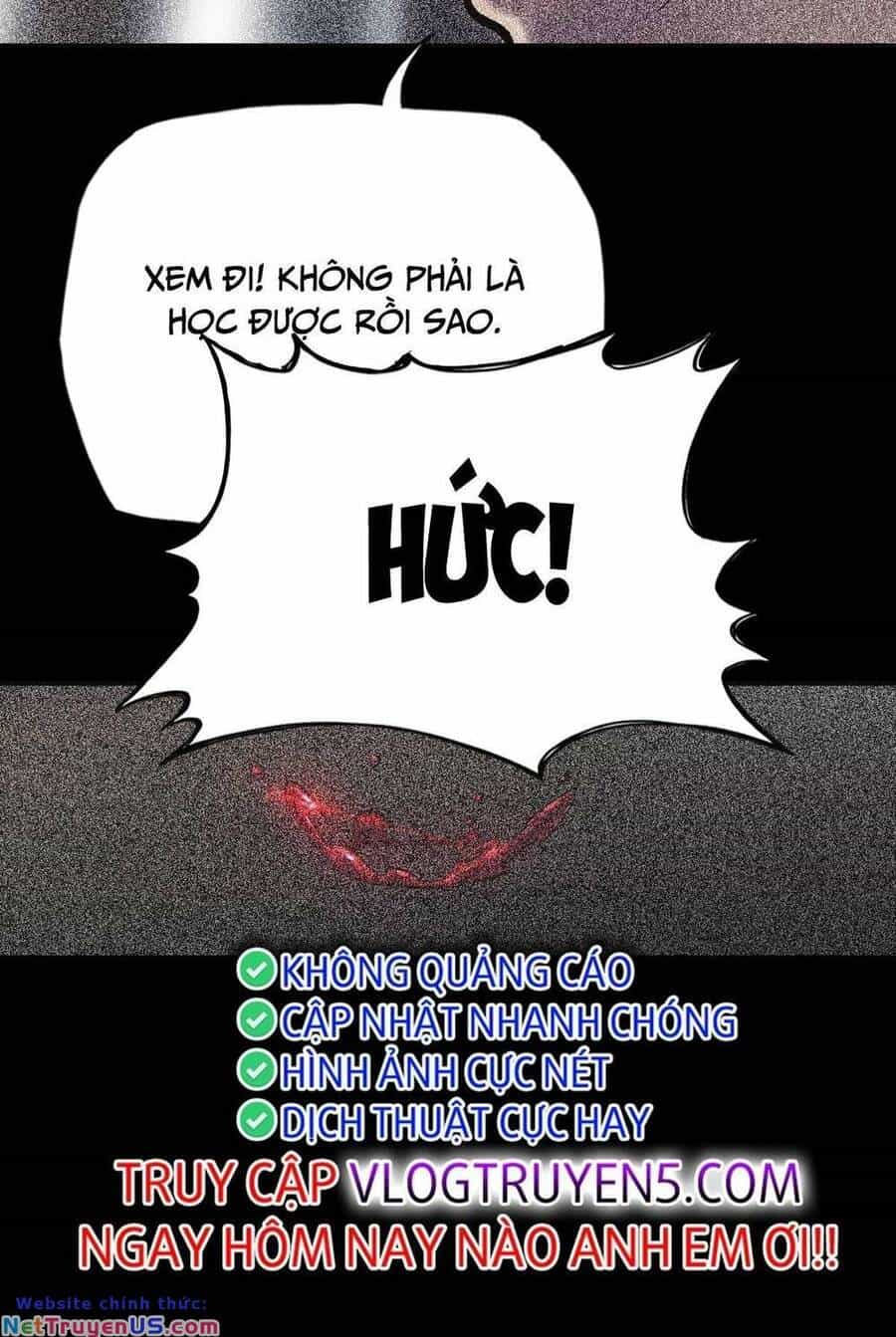 Phong Yêu Vấn Đạo - Chương 2 - ảnh 163