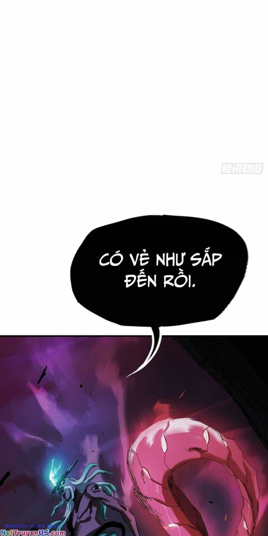 Phong Yêu Vấn Đạo - Chương 2 - ảnh 168