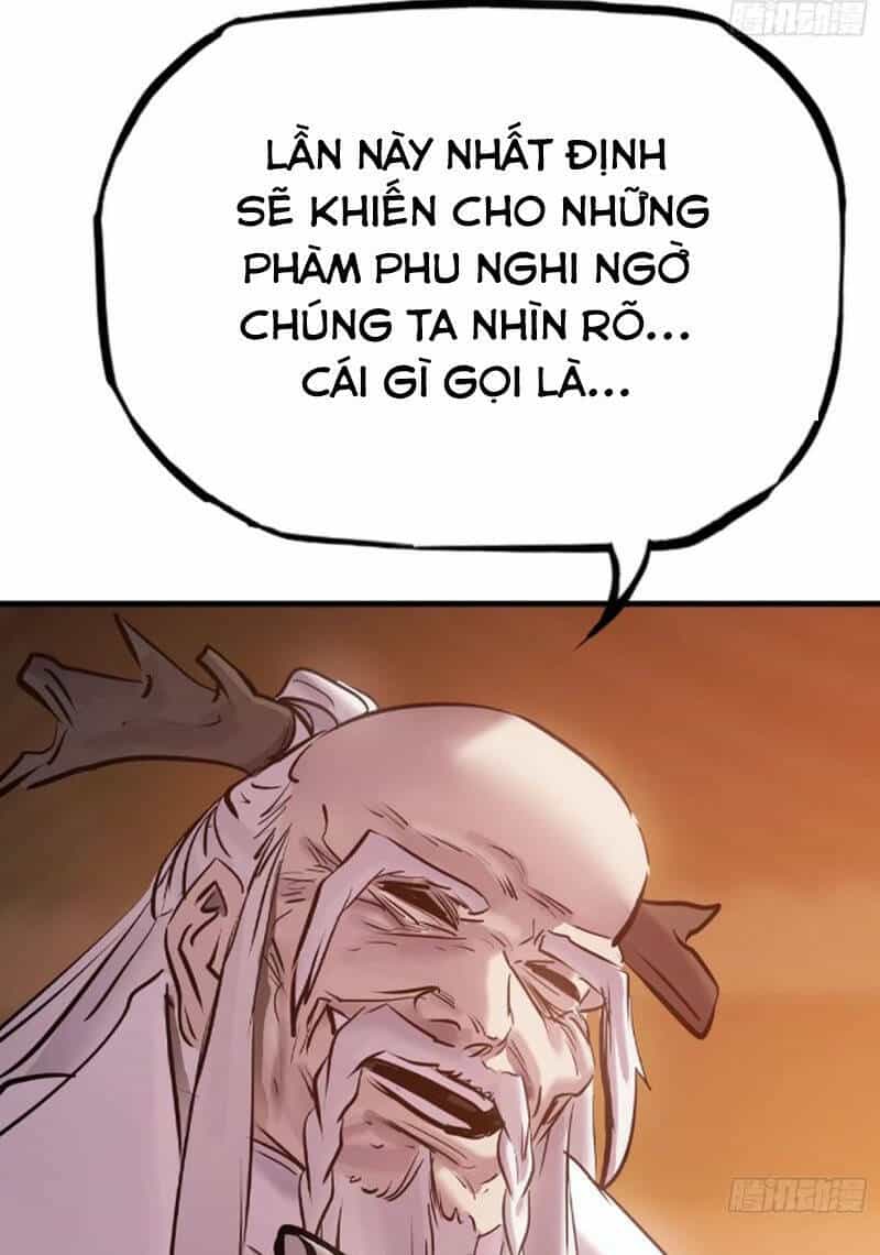 Phong Yêu Vấn Đạo - Chương 38 - ảnh 114