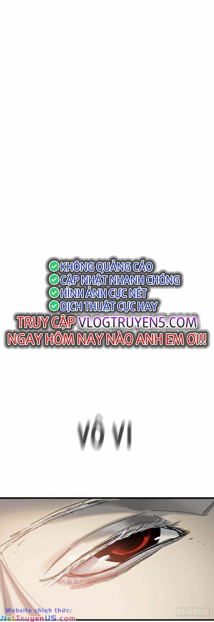 Phong Yêu Vấn Đạo - Chương 3 - ảnh 133