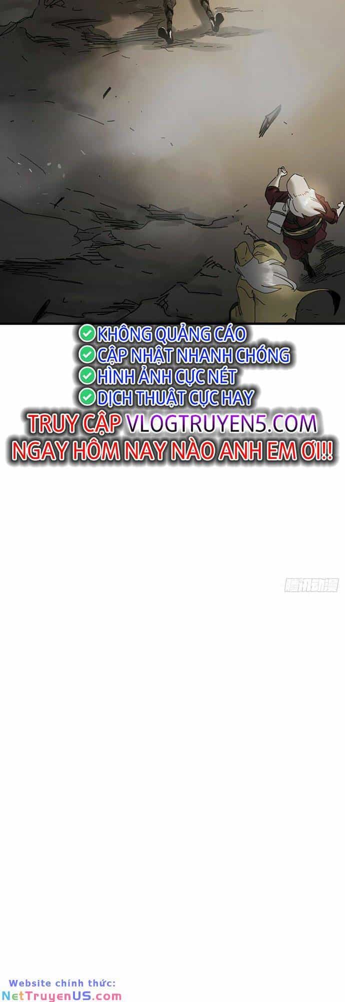 Phong Yêu Vấn Đạo - Chương 3 - ảnh 138