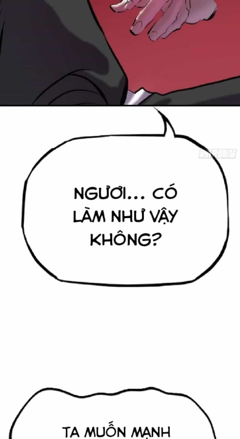 Phong Yêu Vấn Đạo - Chương 44 - ảnh 27