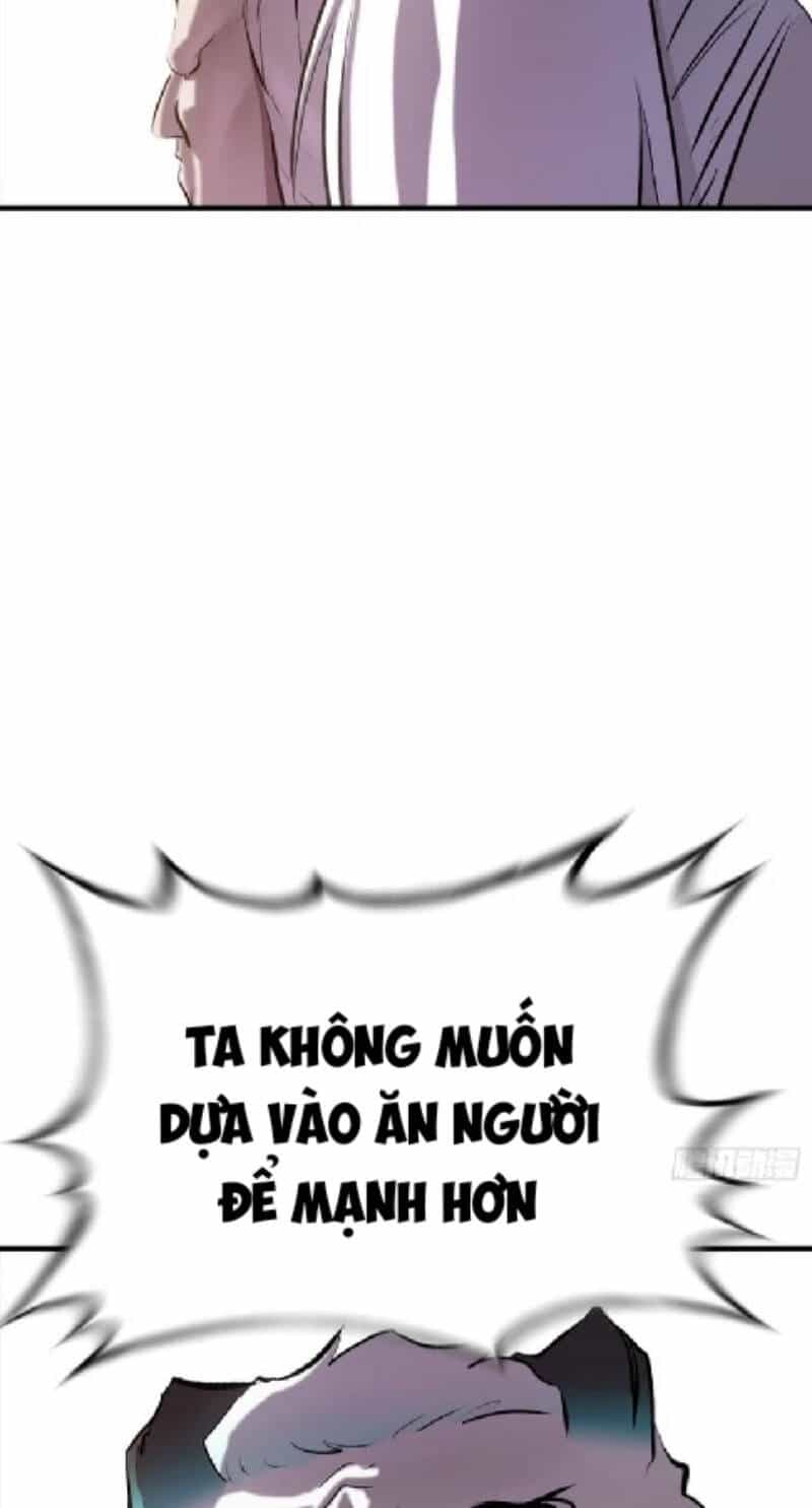 Phong Yêu Vấn Đạo - Chương 44 - ảnh 42