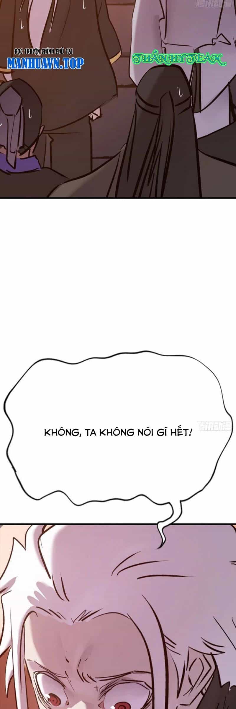 Phong Yêu Vấn Đạo - Chương 49 - ảnh 26