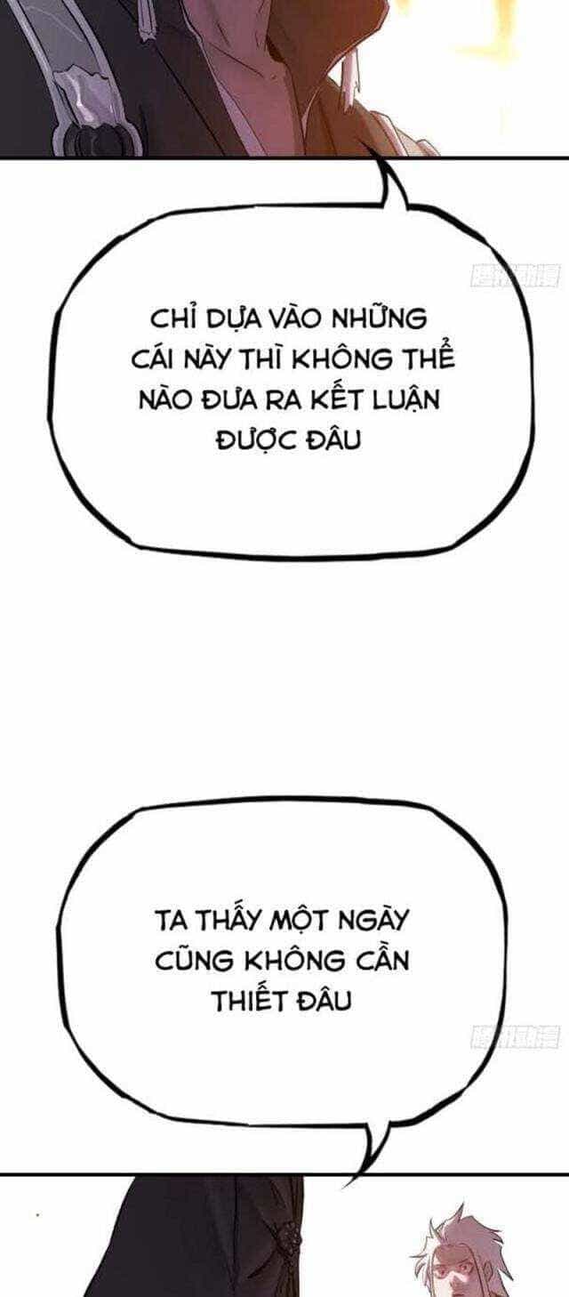 Phong Yêu Vấn Đạo - Chương 59 - ảnh 18