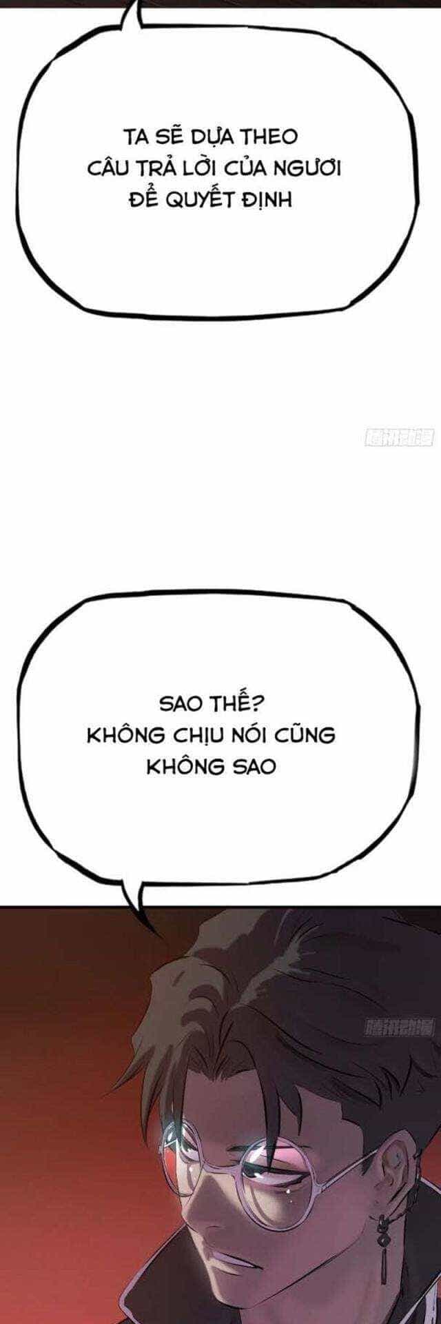 Phong Yêu Vấn Đạo - Chương 59 - ảnh 26