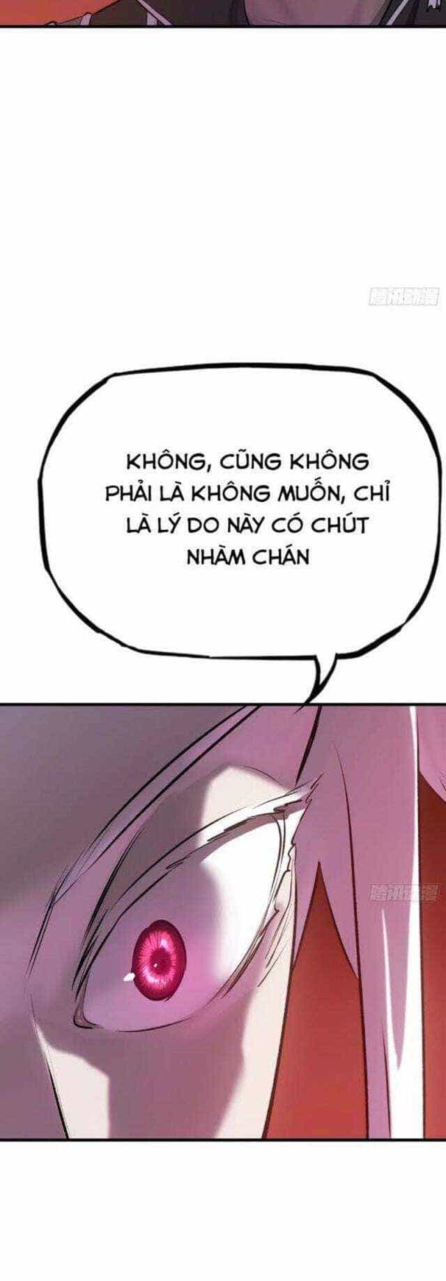 Phong Yêu Vấn Đạo - Chương 59 - ảnh 27