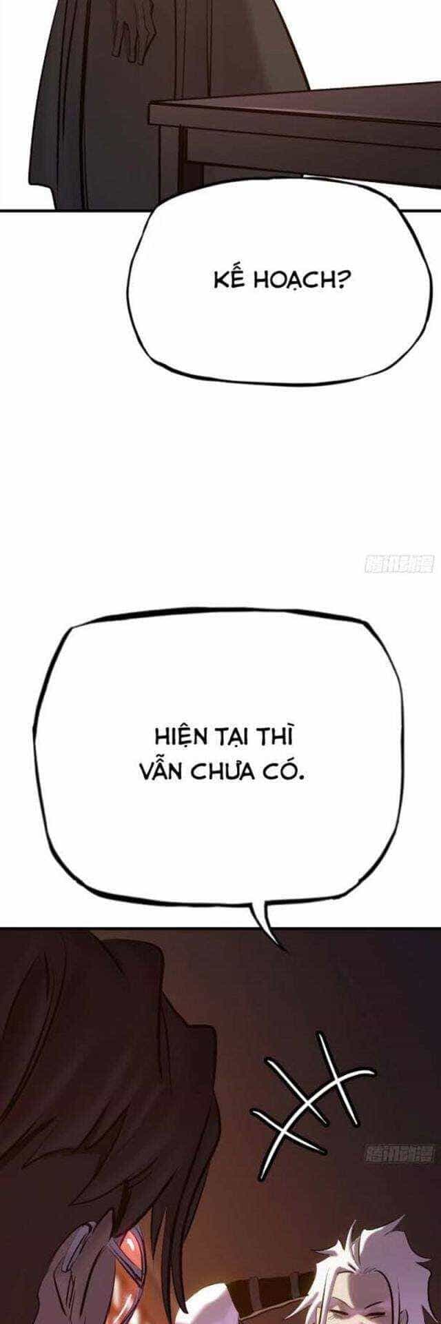 Phong Yêu Vấn Đạo - Chương 59 - ảnh 6
