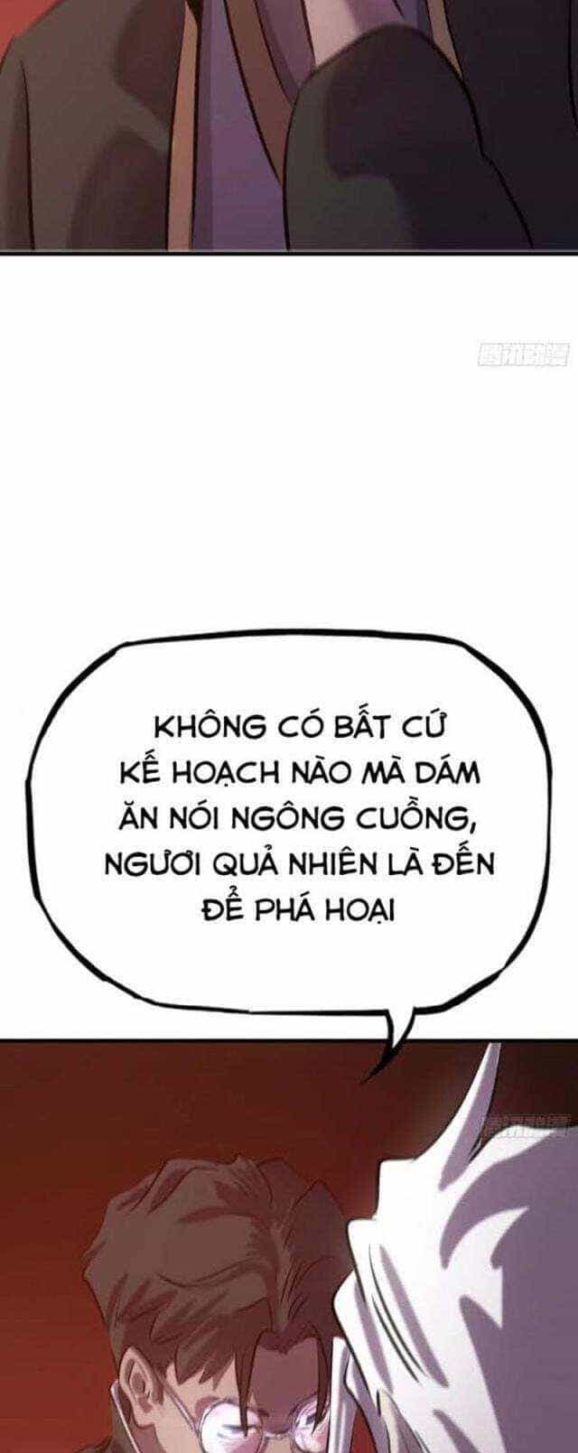 Phong Yêu Vấn Đạo - Chương 59 - ảnh 8