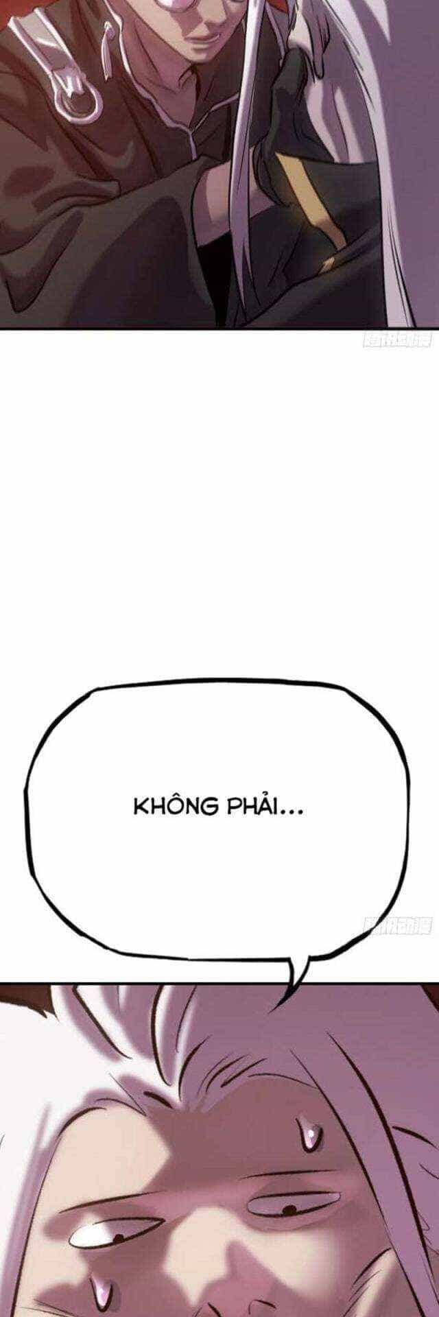 Phong Yêu Vấn Đạo - Chương 59 - ảnh 9