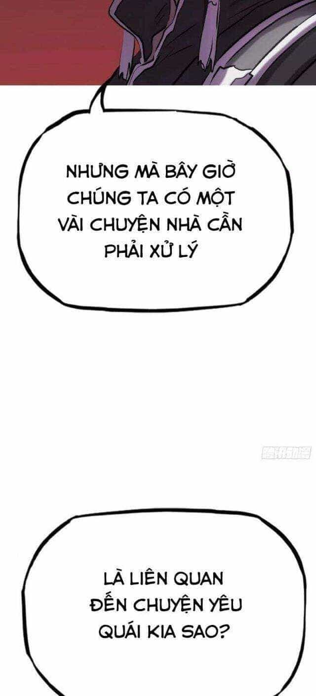 Phong Yêu Vấn Đạo - Chương 70 - ảnh 25