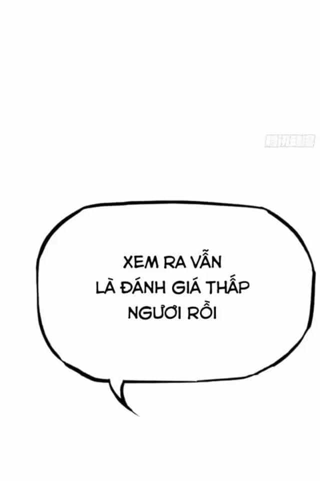 Phong Yêu Vấn Đạo - Chương 73 - ảnh 18