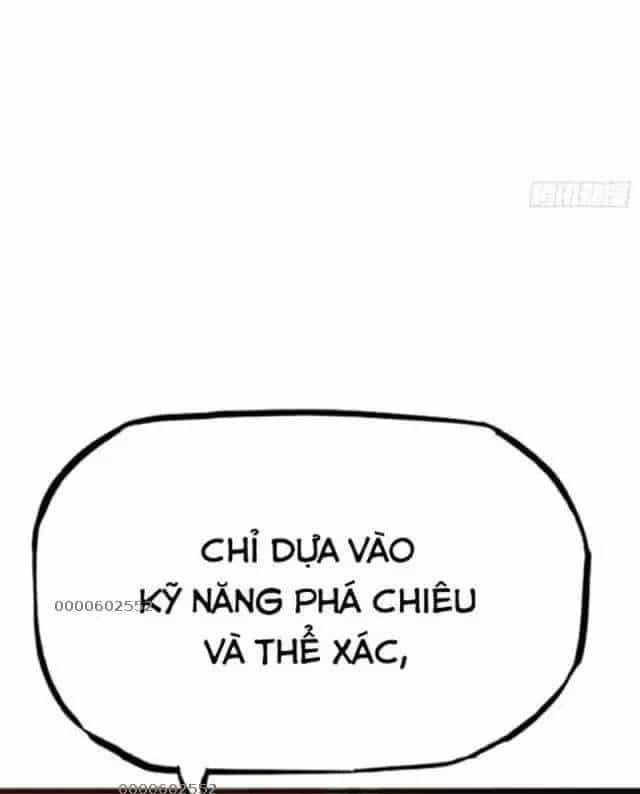 Phong Yêu Vấn Đạo - Chương 73 - ảnh 20