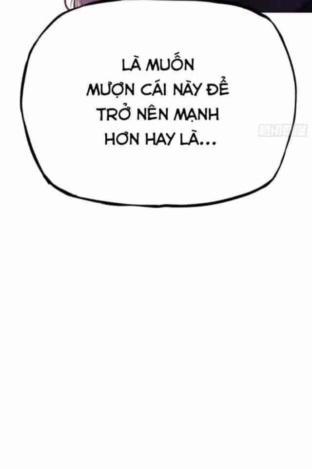 Phong Yêu Vấn Đạo - Chương 73 - ảnh 26