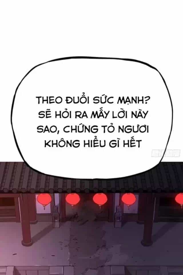 Phong Yêu Vấn Đạo - Chương 73 - ảnh 43