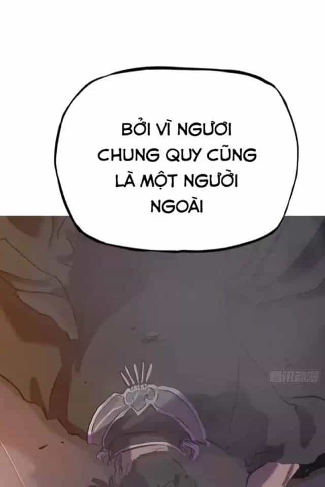 Phong Yêu Vấn Đạo - Chương 73 - ảnh 52