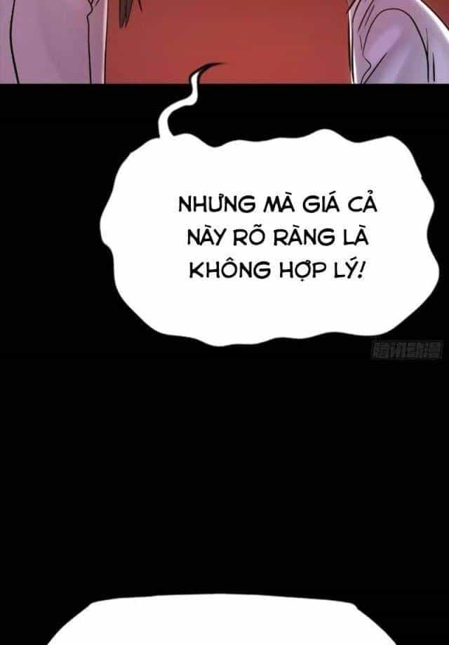 Phong Yêu Vấn Đạo - Chương 77 - ảnh 11